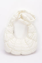 Lade das Bild in den Galerie-Viewer, product image