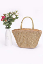 Lade das Bild in den Galerie-Viewer, product image