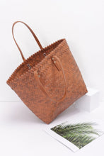 Lade das Bild in den Galerie-Viewer, product image
