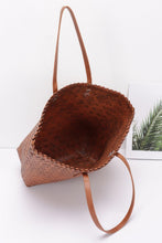 Lade das Bild in den Galerie-Viewer, product image