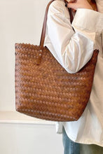 Lade das Bild in den Galerie-Viewer, product image