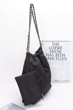 Lade das Bild in den Galerie-Viewer, product image