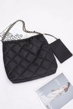 Lade das Bild in den Galerie-Viewer, product image