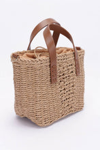 Lade das Bild in den Galerie-Viewer, product image