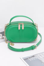Lade das Bild in den Galerie-Viewer, product image
