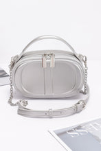 Lade das Bild in den Galerie-Viewer, product image