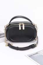 Lade das Bild in den Galerie-Viewer, product image