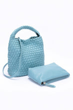 Lade das Bild in den Galerie-Viewer, product image