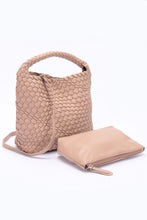 Lade das Bild in den Galerie-Viewer, product image