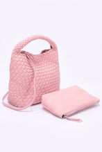 Lade das Bild in den Galerie-Viewer, product image