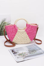 Lade das Bild in den Galerie-Viewer, product image