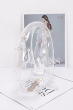 Lade das Bild in den Galerie-Viewer, product image