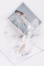 Lade das Bild in den Galerie-Viewer, product image