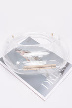 Lade das Bild in den Galerie-Viewer, product image
