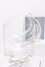 Lade das Bild in den Galerie-Viewer, product image