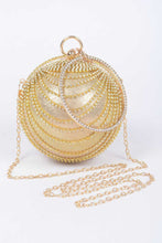 Lade das Bild in den Galerie-Viewer, product image