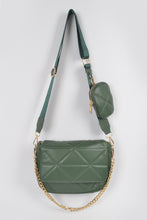 Lade das Bild in den Galerie-Viewer, product image
