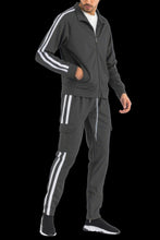 Cargar imagen en el visor de la galería, product image