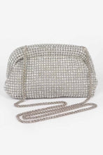 Lade das Bild in den Galerie-Viewer, product image