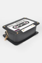 Cargar imagen en el visor de la galería, product image