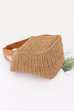 Cargar imagen en el visor de la galería, product image