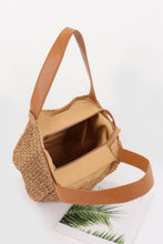 Cargar imagen en el visor de la galería, product image