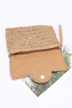 Lade das Bild in den Galerie-Viewer, product image