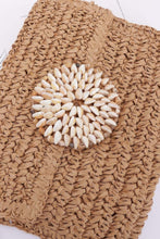 Lade das Bild in den Galerie-Viewer, product image