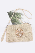 Lade das Bild in den Galerie-Viewer, product image