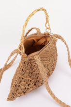 Lade das Bild in den Galerie-Viewer, product image