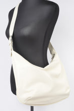 Lade das Bild in den Galerie-Viewer, product image