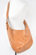 Lade das Bild in den Galerie-Viewer, product image