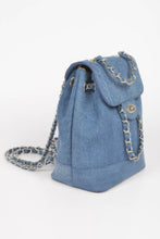Lade das Bild in den Galerie-Viewer, product image