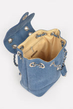 Lade das Bild in den Galerie-Viewer, product image