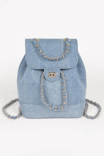 Lade das Bild in den Galerie-Viewer, product image