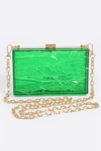 Lade das Bild in den Galerie-Viewer, product image