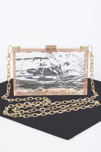 Lade das Bild in den Galerie-Viewer, product image