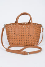 Lade das Bild in den Galerie-Viewer, product image