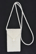 Cargar imagen en el visor de la galería, product image