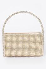 Lade das Bild in den Galerie-Viewer, product image