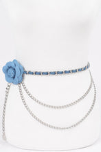 Lade das Bild in den Galerie-Viewer, product image