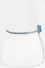 Lade das Bild in den Galerie-Viewer, product image