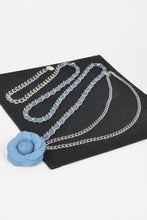 Lade das Bild in den Galerie-Viewer, product image