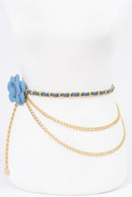 Lade das Bild in den Galerie-Viewer, product image