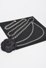 Cargar imagen en el visor de la galería, product image