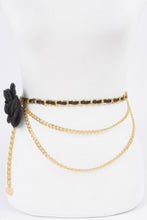 Cargar imagen en el visor de la galería, product image