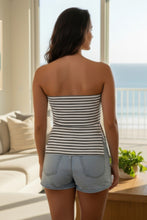 Lade das Bild in den Galerie-Viewer, product image
