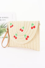 Lade das Bild in den Galerie-Viewer, product image