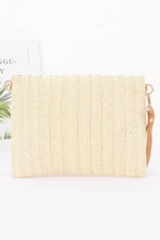 Lade das Bild in den Galerie-Viewer, product image