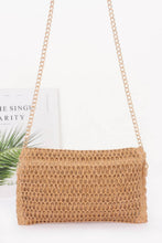 Lade das Bild in den Galerie-Viewer, product image